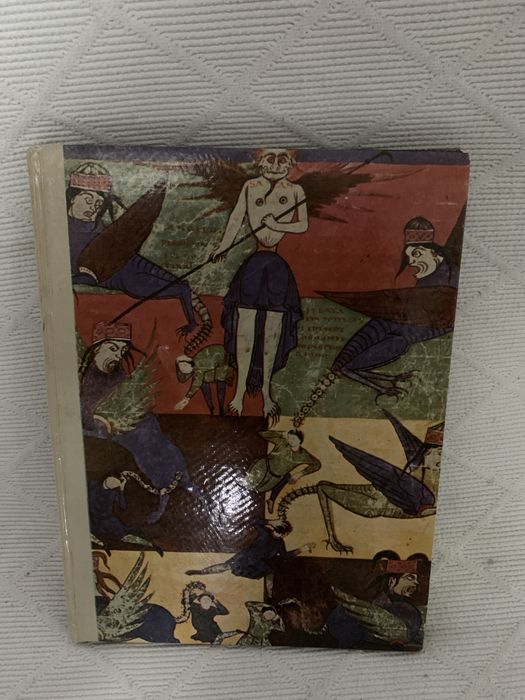 Grandes enigmas do homem