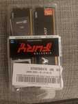 Kingston Pamięć RAM Fury Beast 32 GB