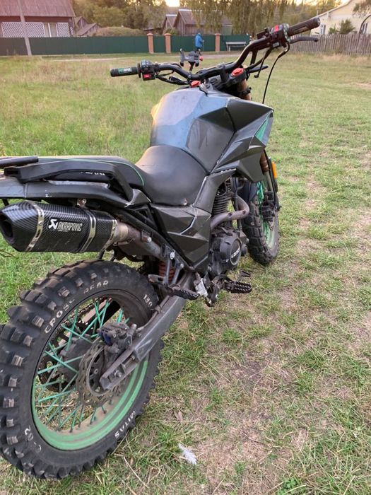 Tekken 2021 року без торгу срочно