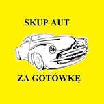 Skup Samochodów Nowy Dwór Gdański Stegna Krynica Morska!!