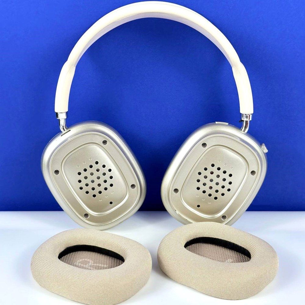 РОЗПРОДАЖ | AirPods Max premium edition |