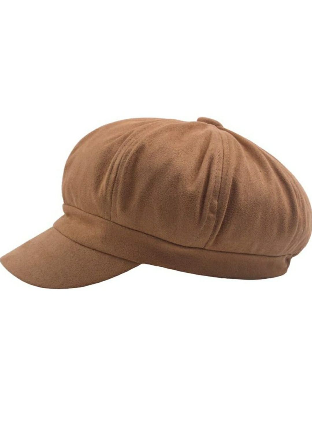 Czapki i kapelusze hipster wełniany beret czapka, ucho męs