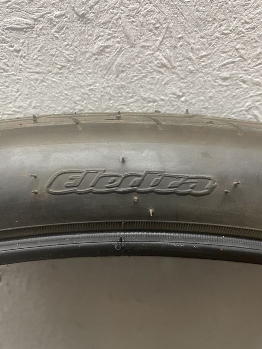 Używana opona do roweru Electra 26 x 2.125