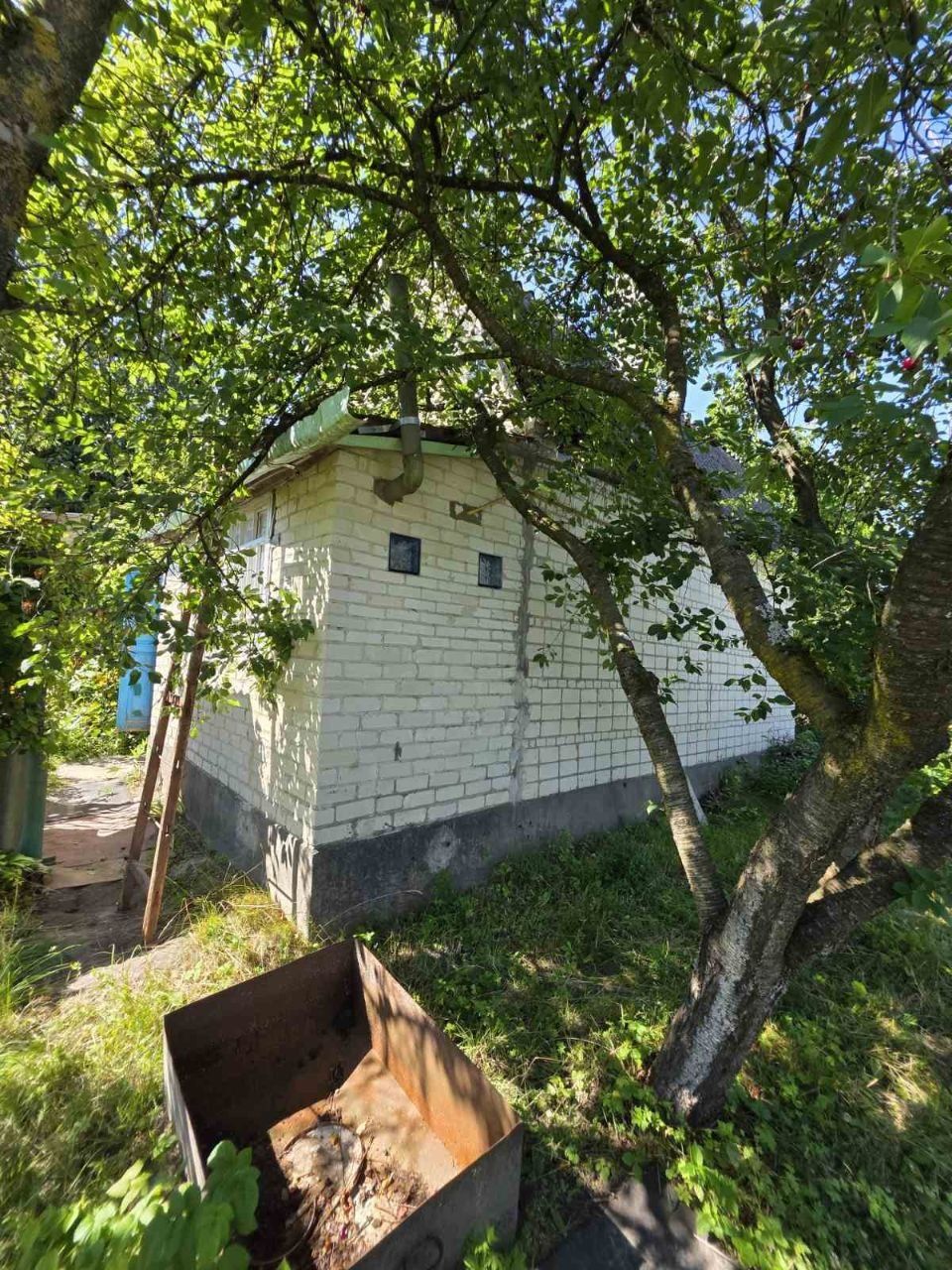 Продам дачу Нова Українка