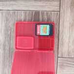 Gra animal crossing Nintendo switch