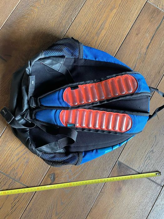 Plecak sportowy Nike dla dziecka