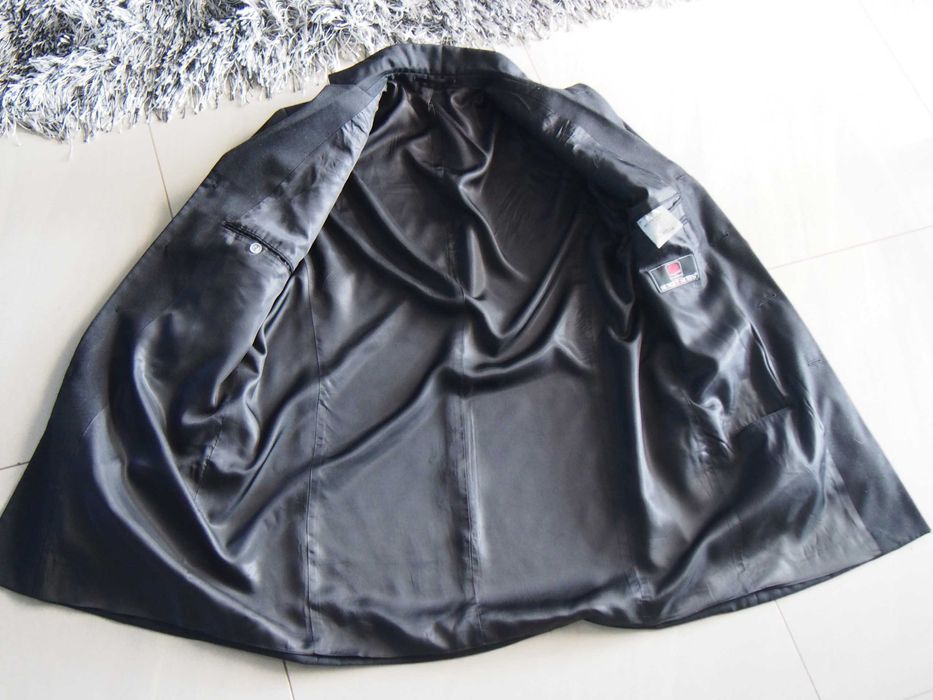 Marynarka XL/XXL męska
