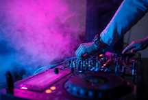 DJ /Akordeonista, Eventy,18/40 Biesiada  na Twoje wesele -Mazowieckie