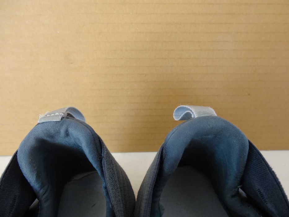 Buty NIKE FREE RUN COMMUTER 2017 roz 45 Bieganie Sportowe Adidasy