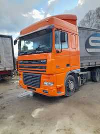 Daf 95xf automat