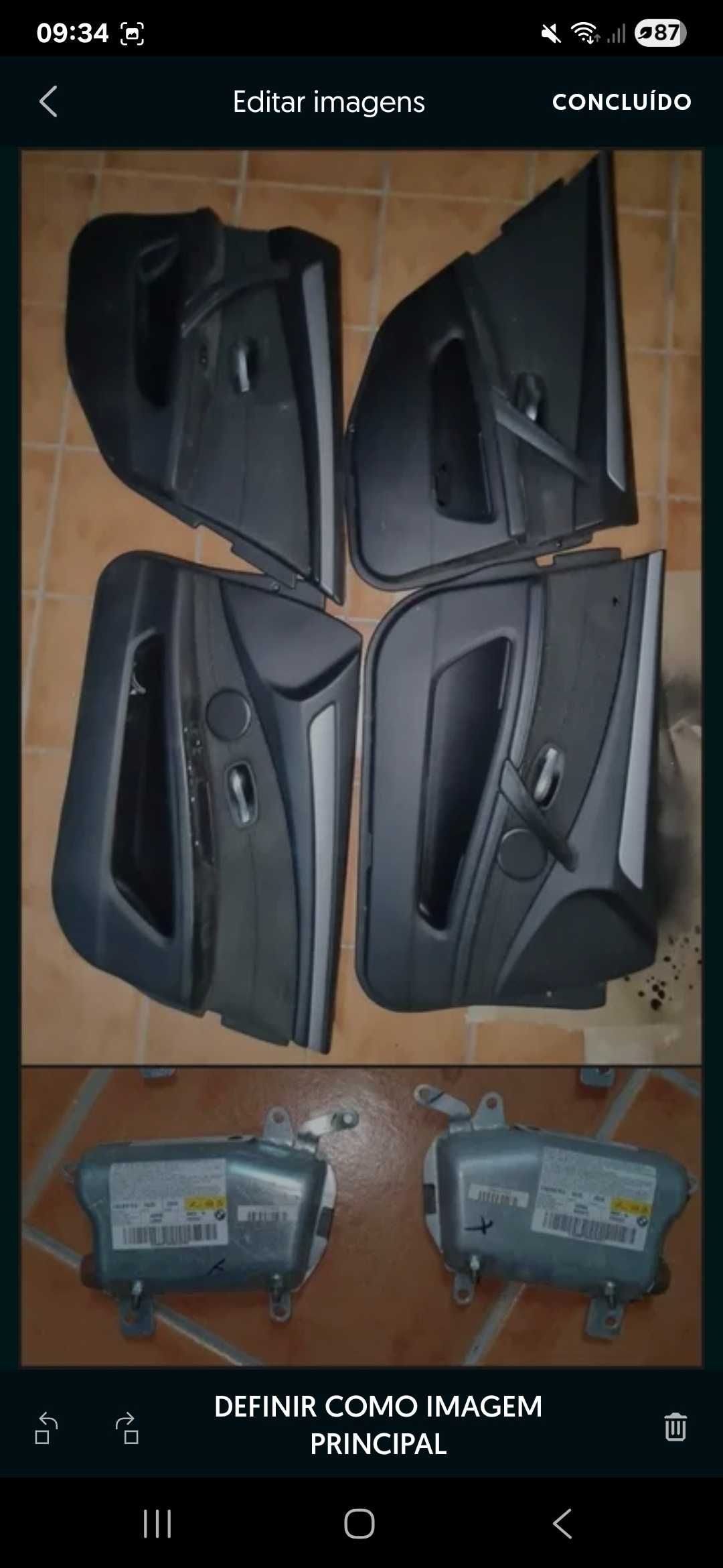 Mercedes w208 - Bmw e60 e36 - megane 3