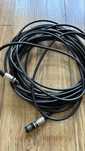 Kabel Optyczny Audio Toslink 10 metrów Vitalco plus łącznik