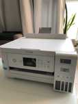 Urządzenie wielofunkcyjne EPSON EcoTank L4266
