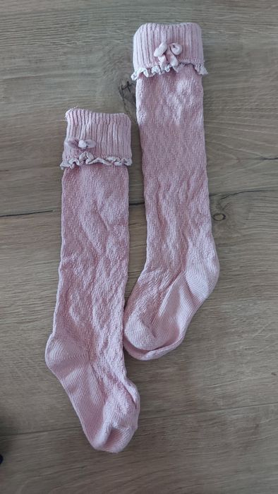 Podkolanówki Mayoral r4 104/110