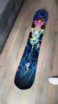 Deska snowboardowa 157 LibTech T.Rice Pro 21/22