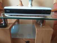 NBOX ITI-5800S E2 Bska/Bxzb OpenPLi 8.6