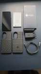 Motorola Edge 30 PRO FLAGOWIEC