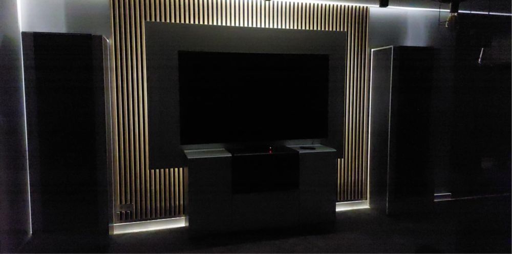 Ojciec i syn – solidne budownictwo od serca! Usługi budowlane od A/Z