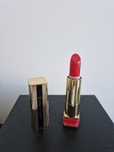 Pomadka MaxFactor Bewitching Coral 055