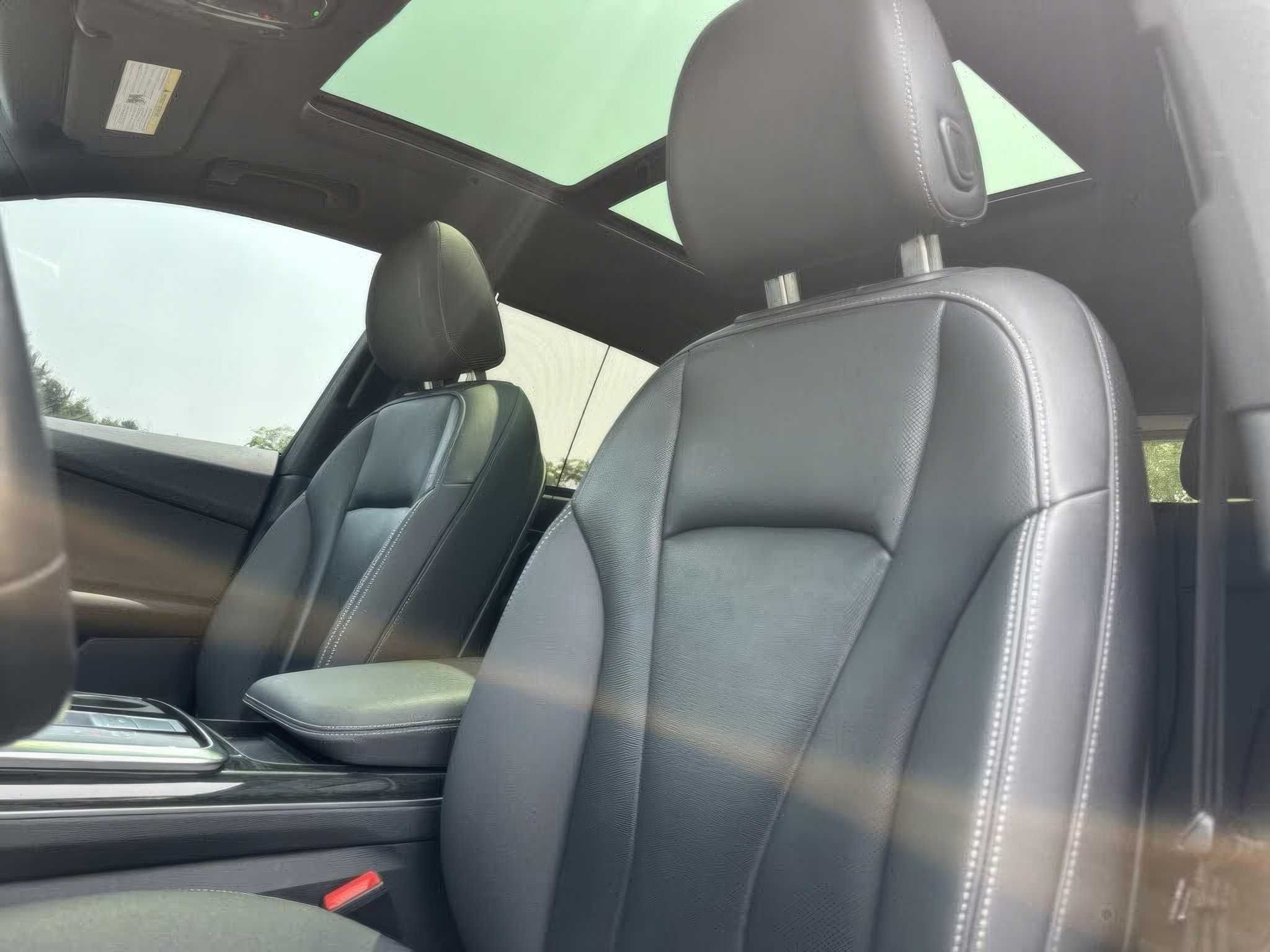 Audi Q8         2021