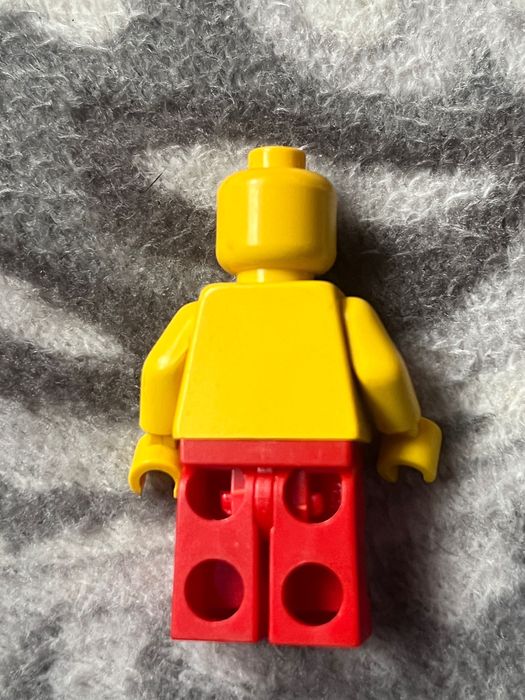 Lego pirates i inne
