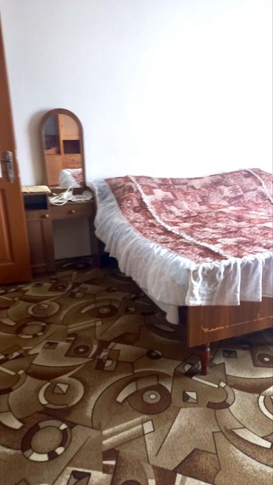 Аренда комнат в частном доме .Срочно