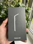 Samsung Galaxy S25 12 GB/256 GB 5G Navy/Granatowy