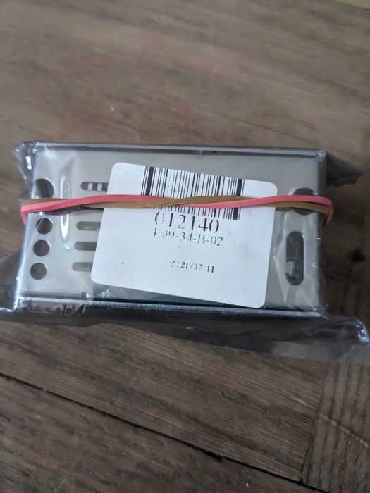 Регульований DC-DC 8-60V TO 1-36V знижувальний 200 Вт (100вт)