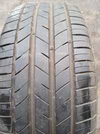 Kumho ECSTA HS52 225/50 R17 98W 2022r