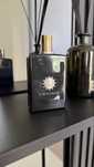 Amouage Memoir 100ml
