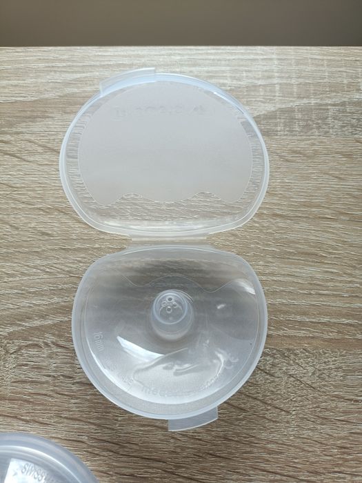 Akcesoria porodowe/poporodowe