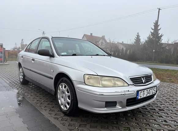 Диски Розборка Honda Accord V VI VII VIII Аккорд 5 6 7 8 Колеса Шрот