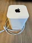 Apple Time Capsule (5th generation)