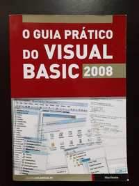 O Guia Prático do Visual Basic 2008