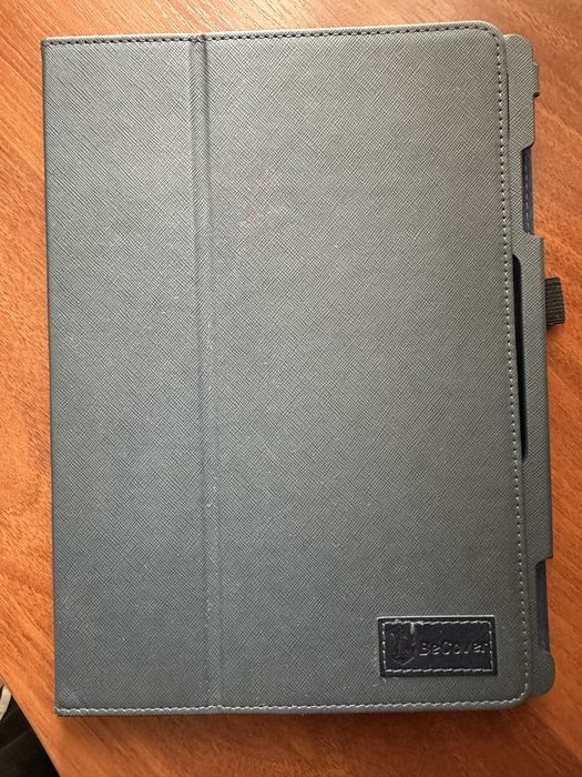 Чехол для Asus ZenPad. BeCover.