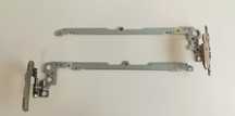 ZAWIASY do Dell Chromebook 11 3110