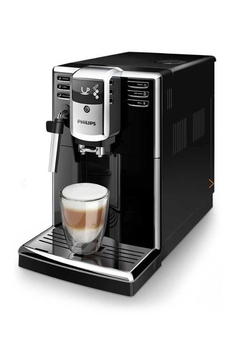 Máquina Café Automática Philips EP5310/102