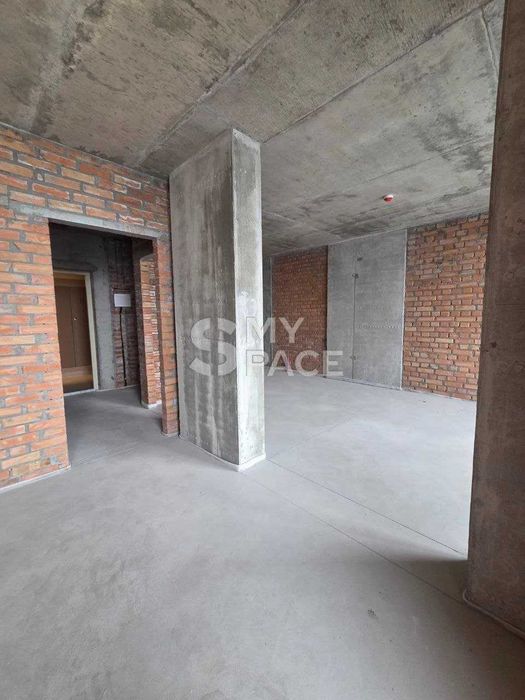 1к 46,5 Kub29 Березняки