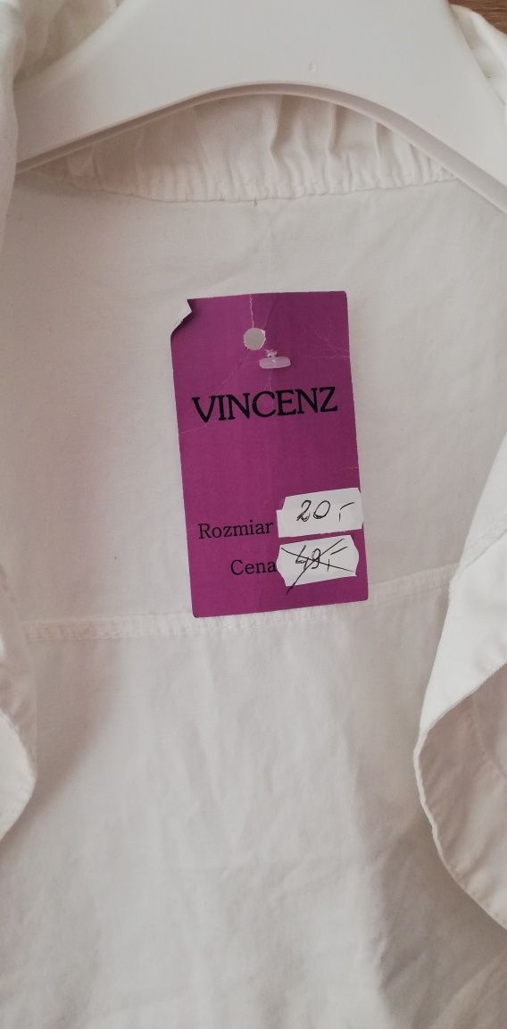 Bolerko Vincenz M/L