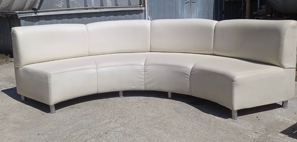 Диван для бару, кухні та ін