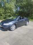 Renault Megane Renault Megane 2.0 LPG - gaz na 10 lat , Kabriolet