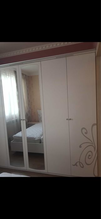 Оренда квартири поруч Центр/ Набережна