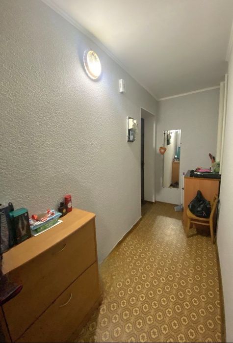Продам 2х к.кв метро 23 Августа,  Павлово Поле