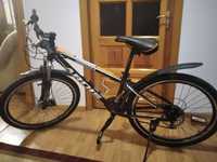 Велосипед Ardis montana 26