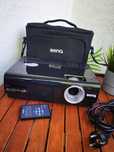 Projektor Benq MP626 HD