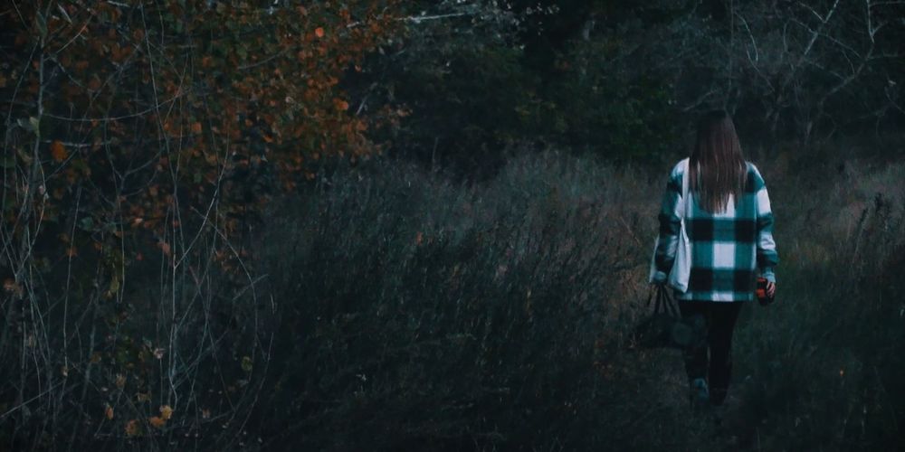 Видеосъемка и монтаж. От идеи до результата!