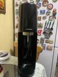 Soda Stream w bardzo dobrym stanie
