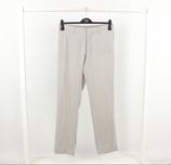 Чоловічі Лляні Штани Брюки H&M / М