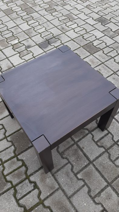 Stolik kawowy do salonu, pokoju