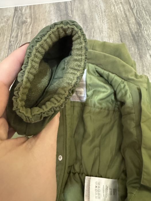 Комбінезон reima 92